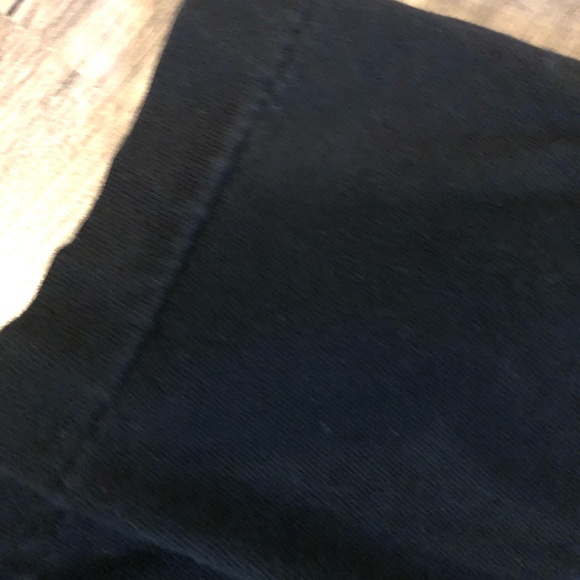 🔥SOLD🔥VINTAGE AMERICAN THUNDER - Picture 8 of 8